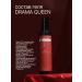 Curls & Love Drama Queen Super Super Superior Fixing Gel - Buy Online on GoSupps.com