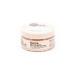 Natura Siberica Paths under the eyes of Lab Biome Elasticity with a collagen 60pcs