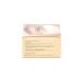 Natura Siberica Paths under the eyes of Lab Biome Elasticity with a collagen 60pcs - Buy Online on GoSupps.com