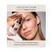 LUXVISAGE Fluid Cream Tonal Aqua Veil Hyaluron Complex tone 110 - Buy Online on GoSupps.com