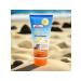SKIN DOCTOR Face & Body Sun Protection SPF60 - Buy Online on GoSupps.com