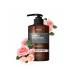 Kundal Seth shampoo and air conditioning with aroma English rose - Buy Online on GoSupps.com