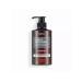 Kundal Seth shampoo and air conditioning with aroma Ambass vanilla - Buy Online on GoSupps.com