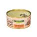 AGROCOMPLEX Barley porridge with pork 3 pcs 325 g natural composition - Buy Online on GoSupps.com
