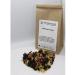 Weiserhouse Tea Siberian berry 100g - Buy Online on GoSupps.com