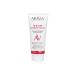 ARAVIA Modeling cream for weight loss Fit & Slim