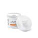 ARAVIA Cream with coconut and mango - Buy Online on GoSupps.com
