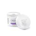ARAVIA Cream with grape seed oil and hand Jogobe - Buy Online on GoSupps.com