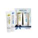 ARAVIA A set of creams supervision