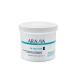 ARAVIA Balneological salt with an anti -cellulite effect