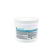 ARAVIA Balneological salt with an anti -cellulite effect - Buy Online on GoSupps.com