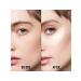 Highlighter Dior Palette shade 004 - Buy Online on GoSupps.com
