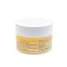 ARAVIA Cream-paraffin vanilla mousse - Buy Online on GoSupps.com