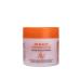 ARAVIA Hot scrub for weight loss