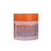 ARAVIA Hot scrub for weight loss - Buy Online on GoSupps.com