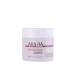 ARAVIA Dry remodeling scrub for body