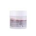 ARAVIA Dry remodeling scrub for body - Buy Online on GoSupps.com