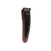 HOMESTAR HS-9010 haircut (005835) 3W red-black