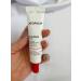 Atopalm Moisturizing face cream with lamellar emulsion - Buy Online on GoSupps.com