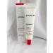 Atopalm Moisturizing face cream with lamellar emulsion - Buy Online on GoSupps.com