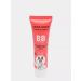 Anna Rose Tonal BB cream SPF 50