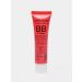 Anna Rose Tonal BB cream SPF 50 - Buy Online on GoSupps.com