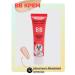 Anna Rose Tonal BB cream SPF 50 - Buy Online on GoSupps.com