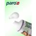 Paro Children's toothpaste Amin Kids from 0 to 6 years 75 ml - 3 pcs - Buy Online on GoSupps.com