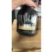 UNIVERSAL NUTRITION Wastein protein Universal Animal Whey 2270 gr (vanilla)