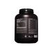UNIVERSAL NUTRITION Wastein protein Universal Animal Whey 2270 gr (vanilla) - Buy Online on GoSupps.com