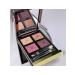 TOM FORD Eye Quad 04 Honeymoon - Buy Online on GoSupps.com