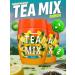 TEAMIX Tea drink soluble Tea Mix Lemon 300g set 2x