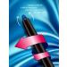 AVON Eye pencil Azure Blue (azure-blue) - Buy Online on GoSupps.com
