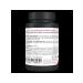Ambiart Capsules Control Time Q10 790 mg 60 pcs - Buy Online on GoSupps.com