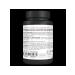 Ambiart Hyaluronic acid with silicon 60 caps. 600 mg - Buy Online on GoSupps.com