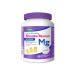 Evalar Baby formula of Mishka Magnesium 30 pcs. Zhev. pastry 4 g