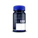GLS Vitamin in 5 60 pcs. capsules weighing 240 mg 1 bank - Buy Online on GoSupps.com