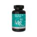 Magnesium in 6 eclab 90 pcs. Capsules weighing 600 mg