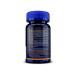 GLS Vitamins D3+K2 60 pcs. Capsules weighing 220 mg - Buy Online on GoSupps.com