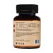LetoFarm BIOTIN 60 pcs. Capsules weighing 270 mg - Buy Online on GoSupps.com