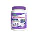 Evalar Baby Formula Mishka Immunity 60 chewing. pastilles 2.5 g