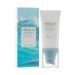 SKIN1004 Hyalu Cica Water Fit Sun Serum Sun. - Buy Online on GoSupps.com
