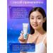 SKIN1004 Hyalu Cica Water Fit Sun Serum Sun. - Buy Online on GoSupps.com