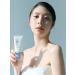 SKIN1004 Hyalu Cica Water Fit Sun Serum Sun. - Buy Online on GoSupps.com