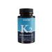 LEKOLIKE Vitamin K 2 120 pcs. capsules weighing 350 mg