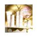 YOZO Cosmetic set for leaving rejuvenation by biom - Buy Online on GoSupps.com
