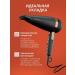 Grundig Hair dryer HD 8080 - Buy Online on GoSupps.com