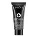 SADOERT Black Mask Mask Black Mask 60 gr