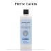 Pierre Cardin Cosmetic Hair shampoo from dandruff Pierre Cardin - Buy Online on GoSupps.com