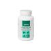 biolite Granular hepatosol dietary supplement to protect the liver - Buy Online on GoSupps.com